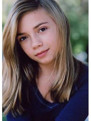 Emily Rose Everhard Nude Photos 59 Emily Rose Everhard Nude Photos 40